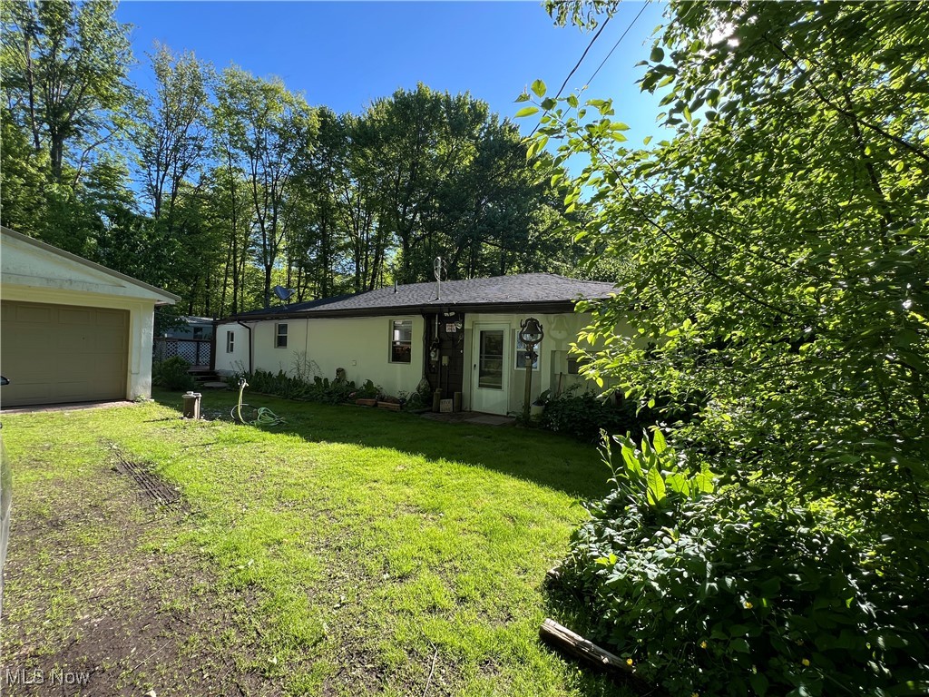 5123 4th Avenue, Andover, Ohio image 42