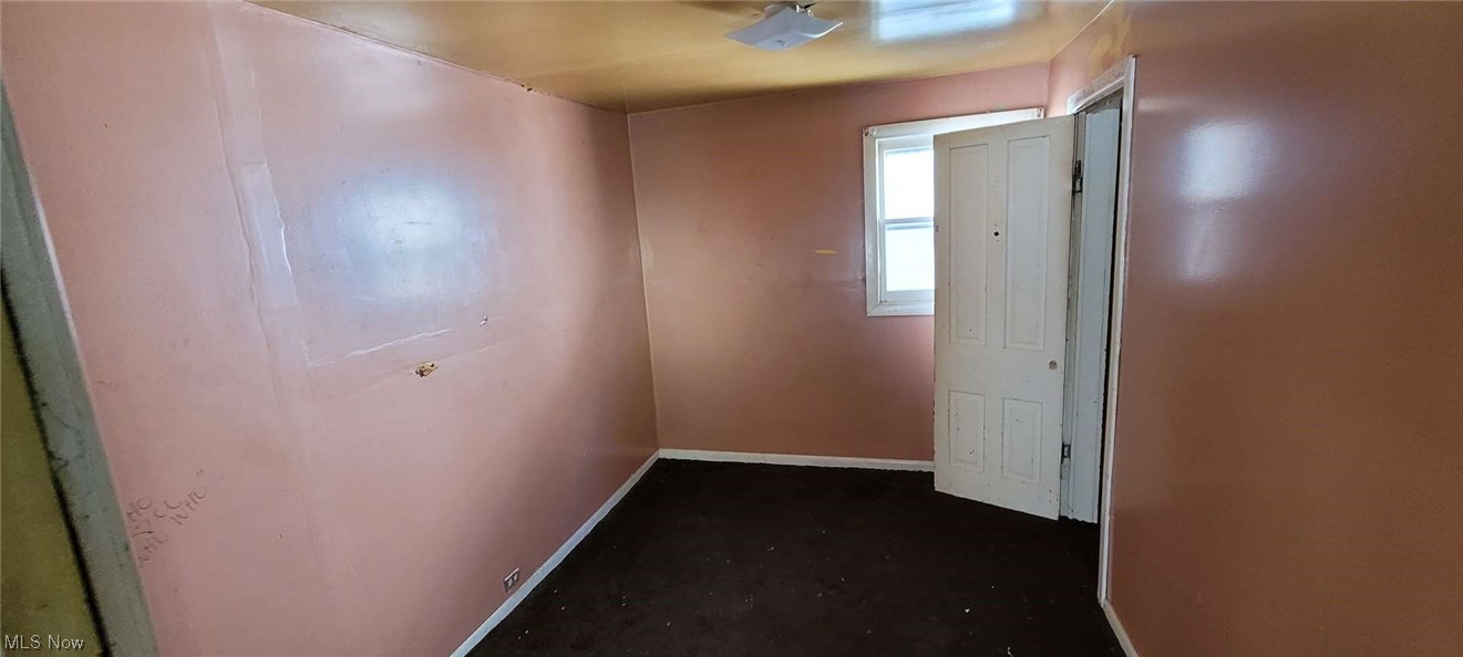 Stanley & Adams - Residential