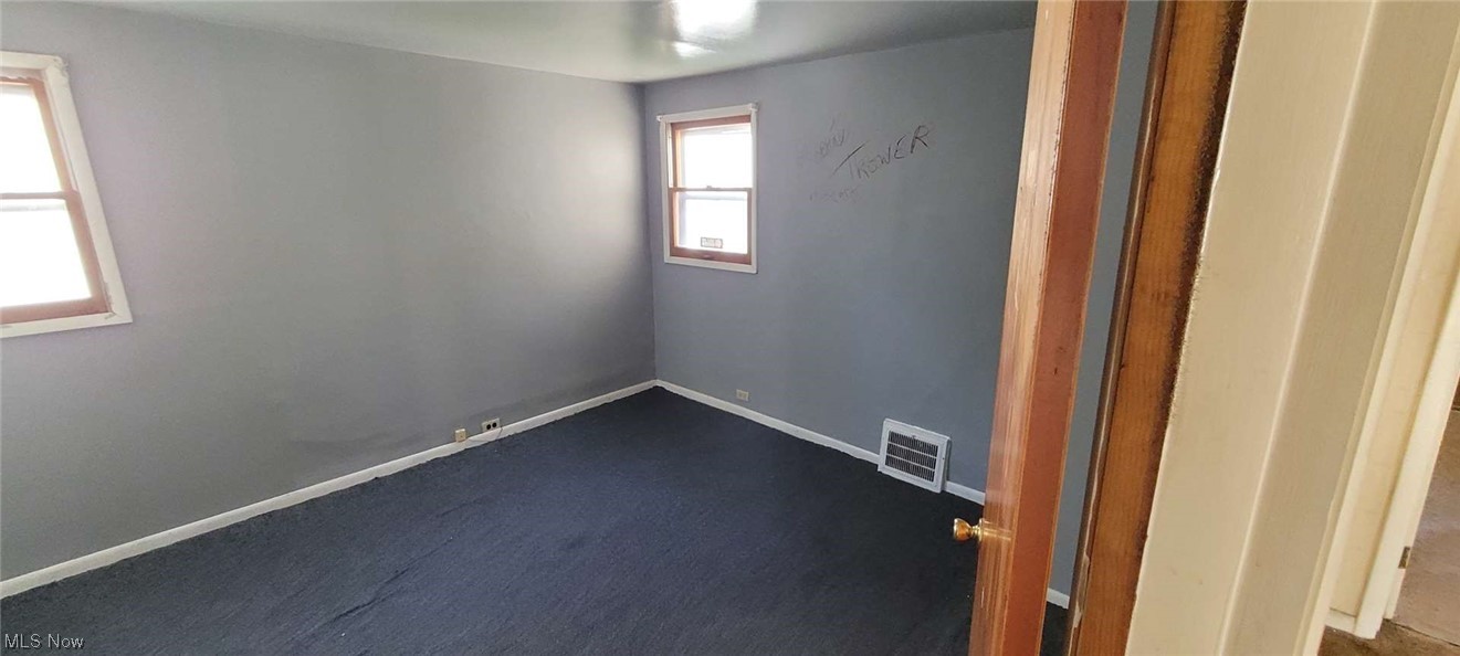 Stanley & Adams - Residential