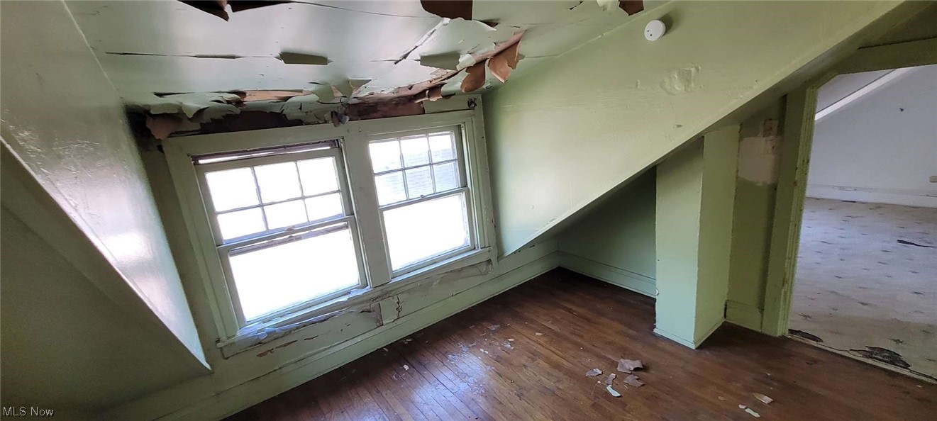 Stanley & Adams - Residential