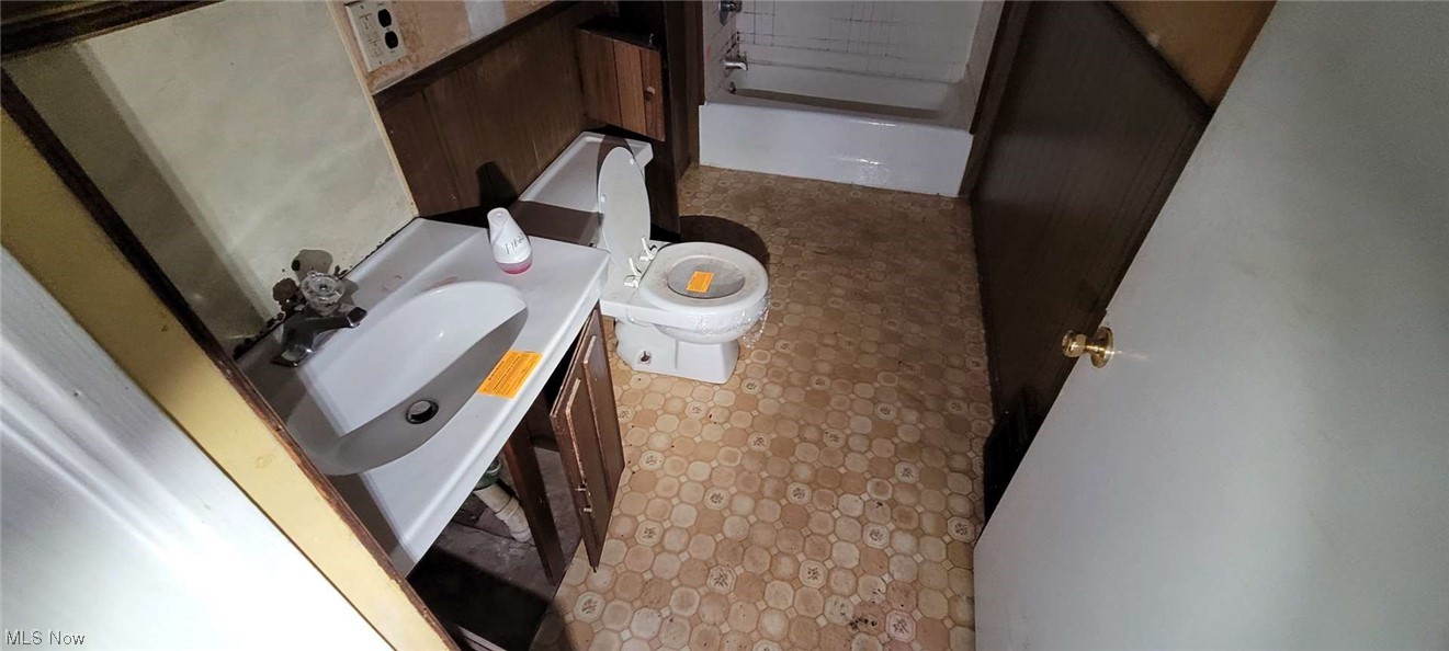 Stanley & Adams - Residential