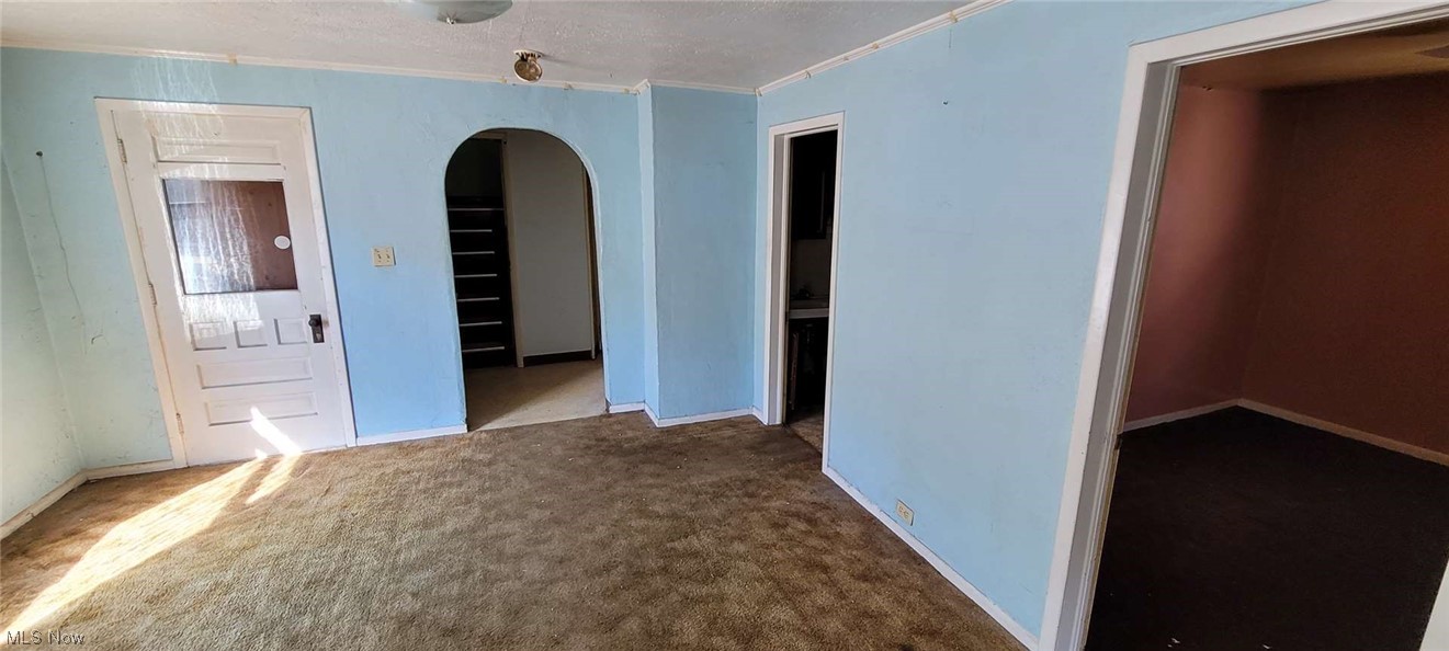 Stanley & Adams - Residential