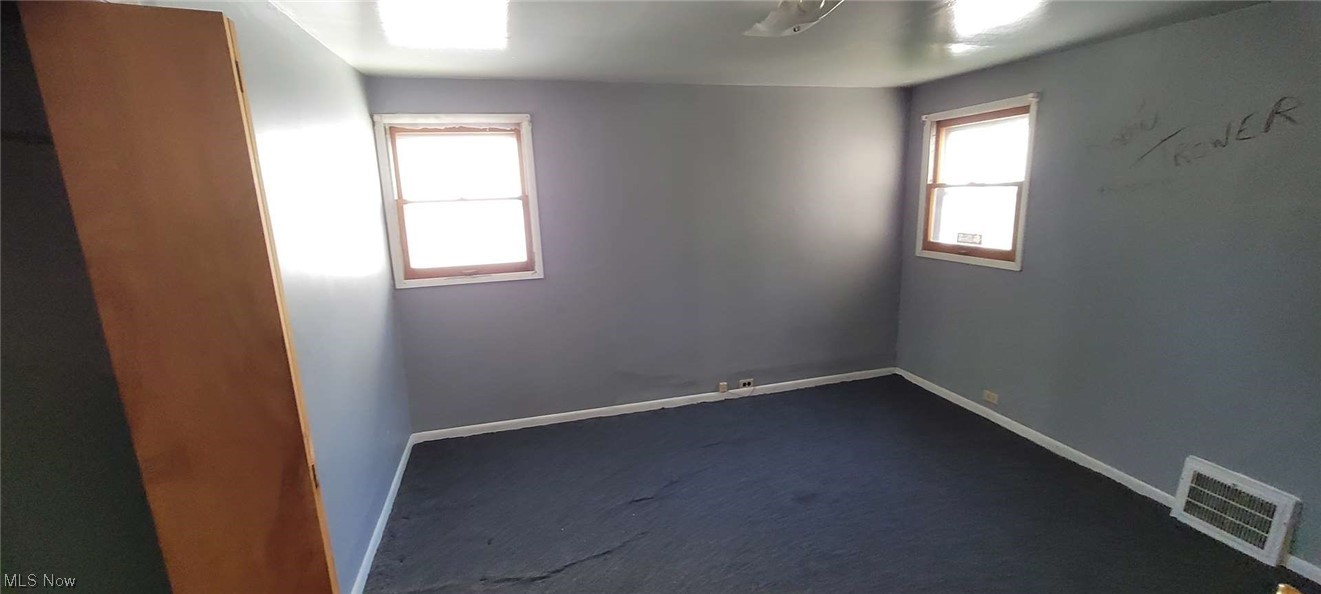 Stanley & Adams - Residential