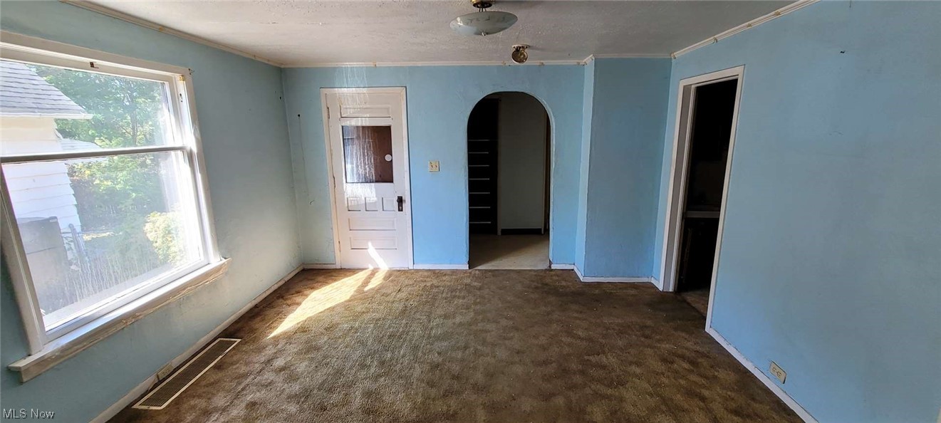 Stanley & Adams - Residential