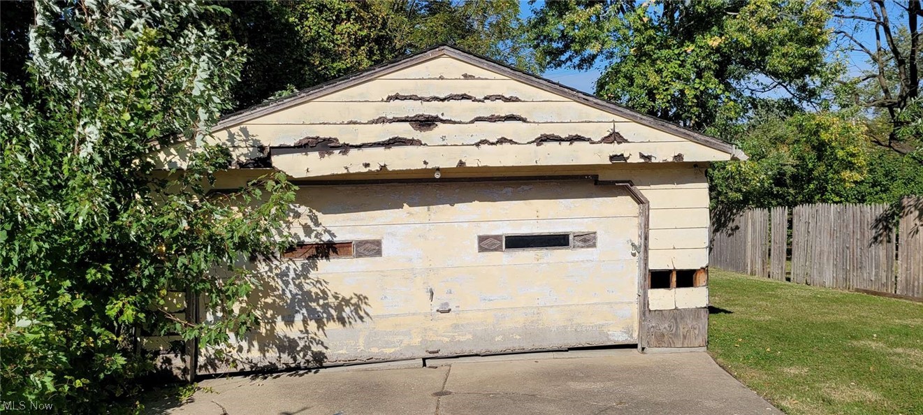 Stanley & Adams - Residential