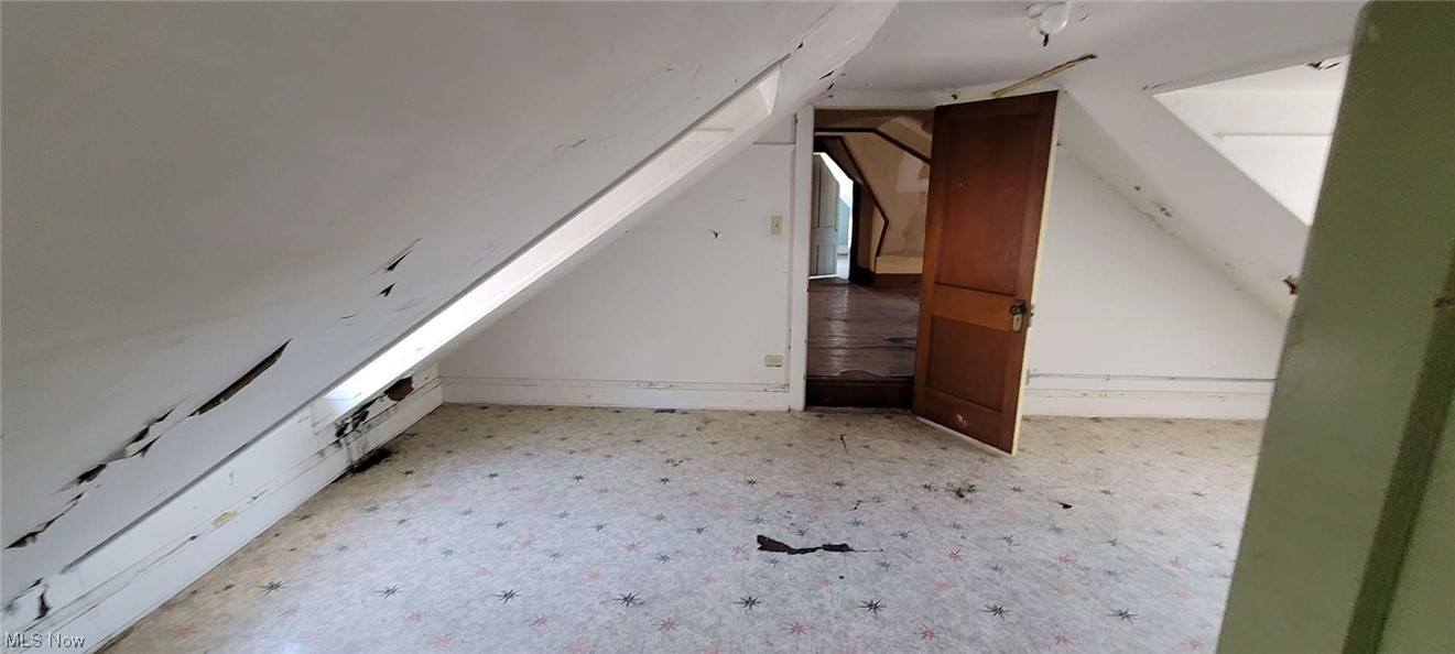 Stanley & Adams - Residential