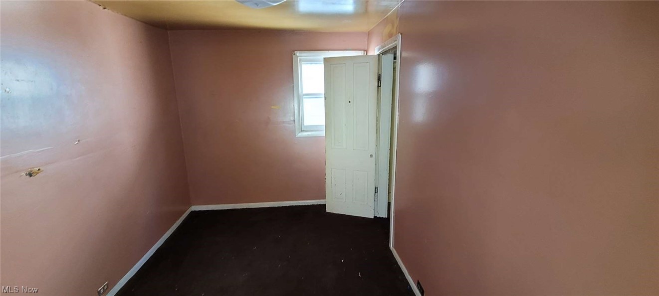 Stanley & Adams - Residential