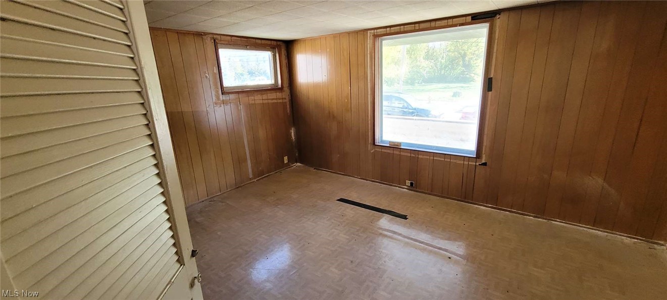 Stanley & Adams - Residential