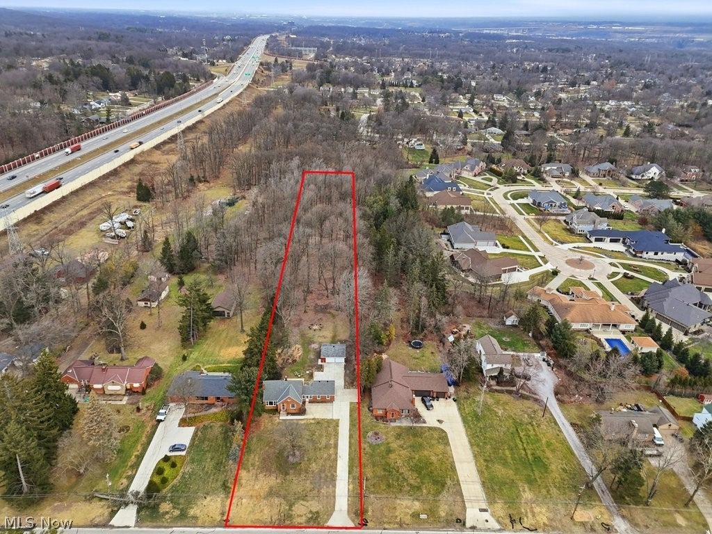 6119 E Sprague Road