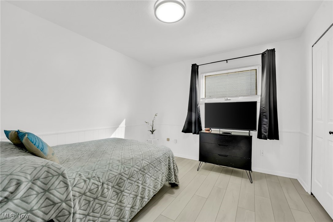 Royal Stuart Estates - Residential