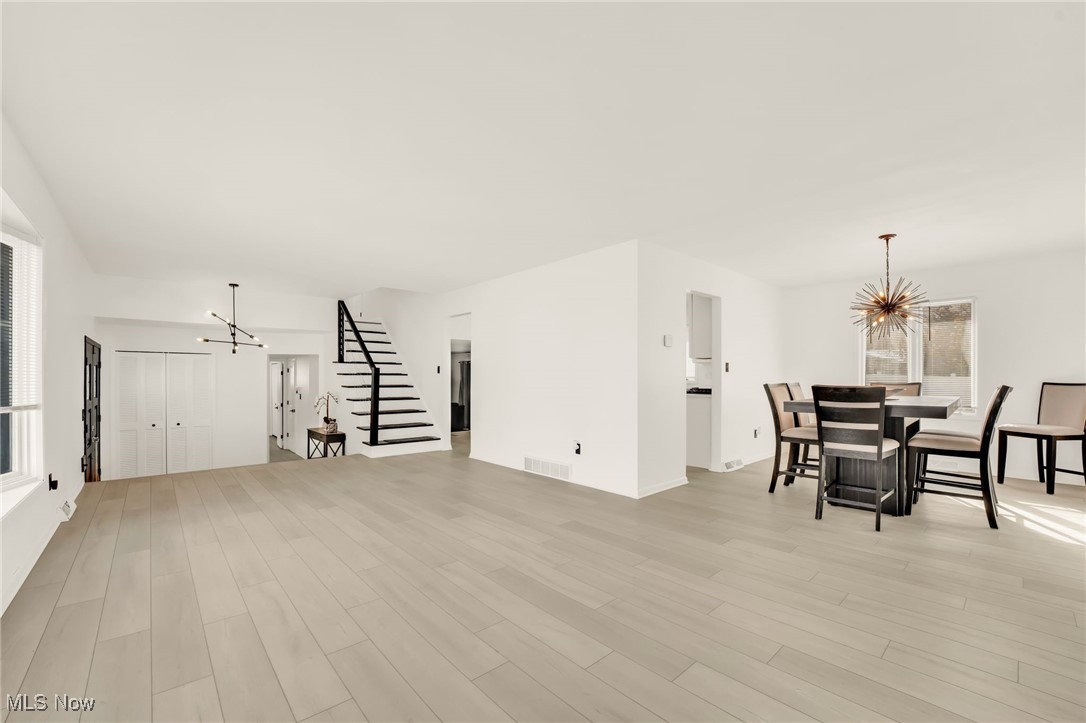 Royal Stuart Estates - Residential