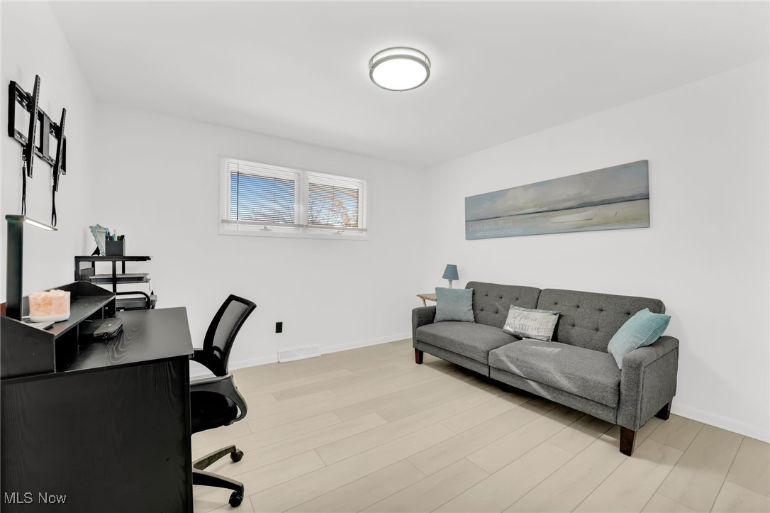 Royal Stuart Estates - Residential