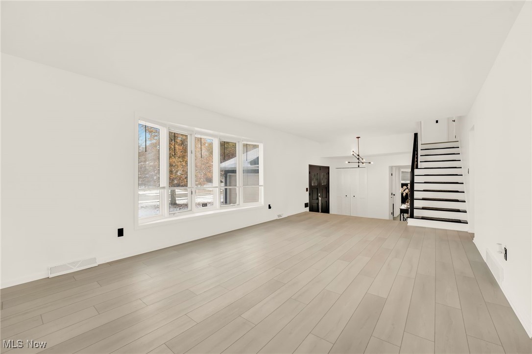 Royal Stuart Estates - Residential