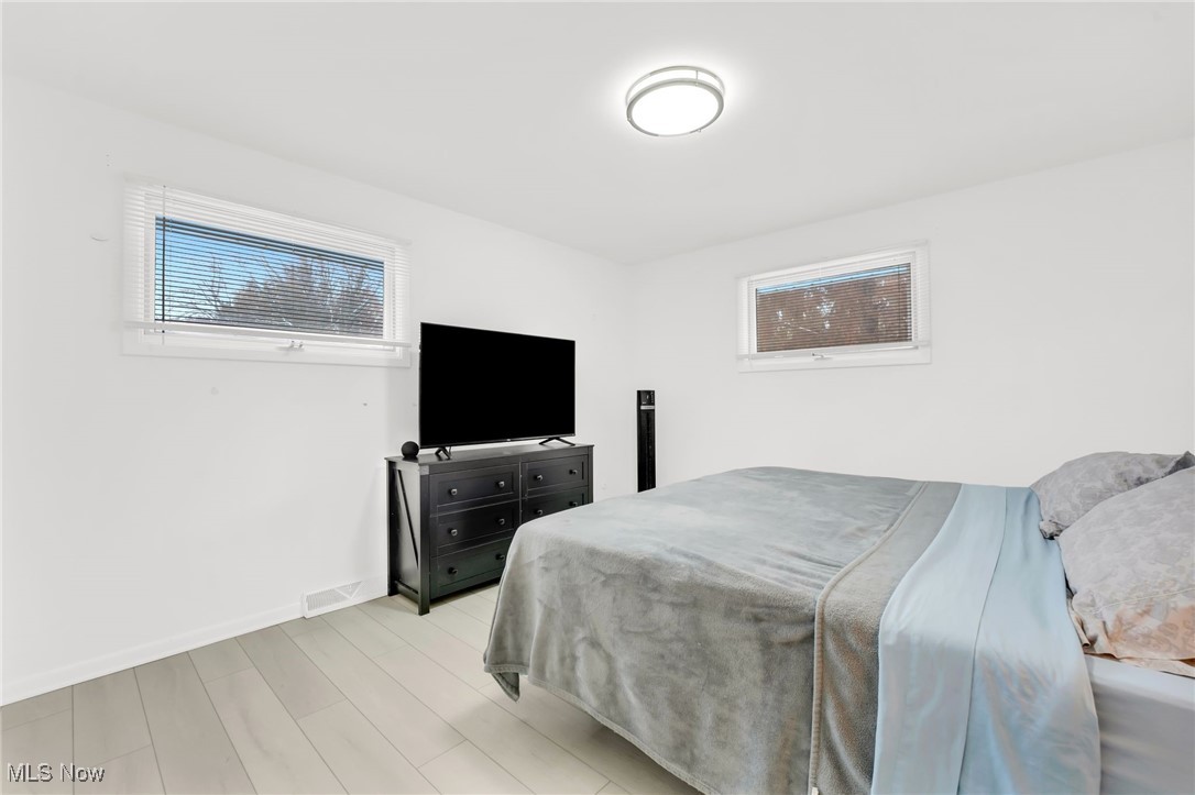 Royal Stuart Estates - Residential