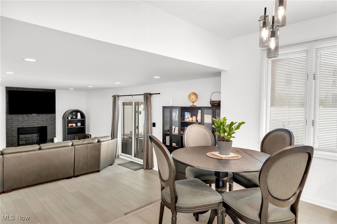 Royal Stuart Estates - Residential