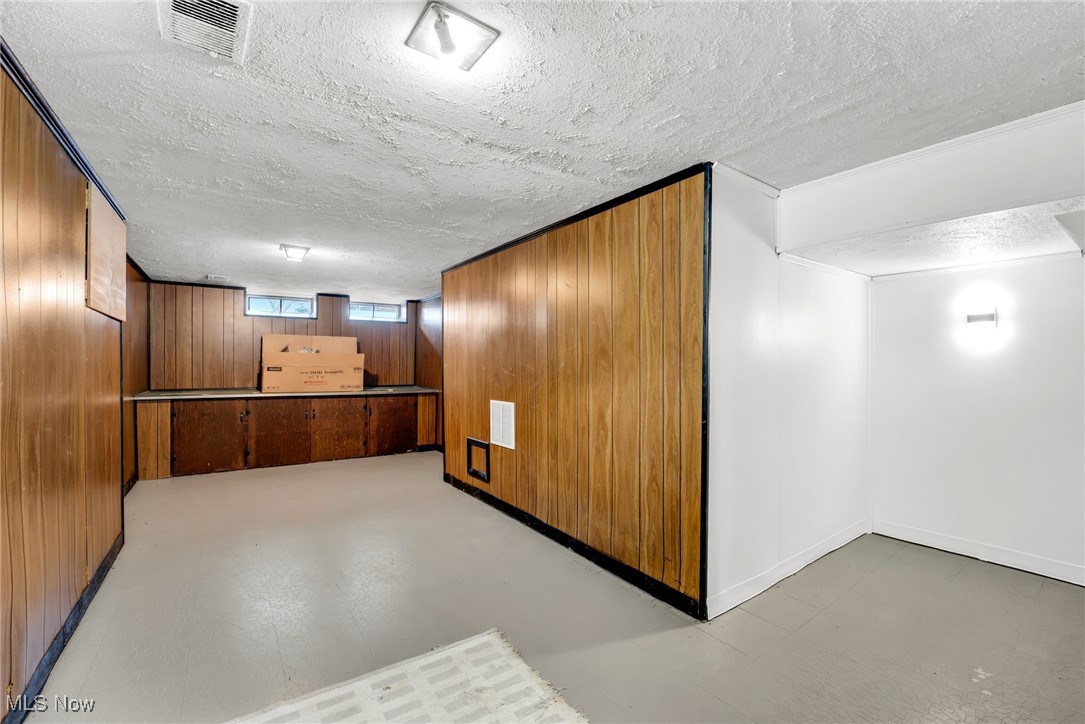 Royal Stuart Estates - Residential