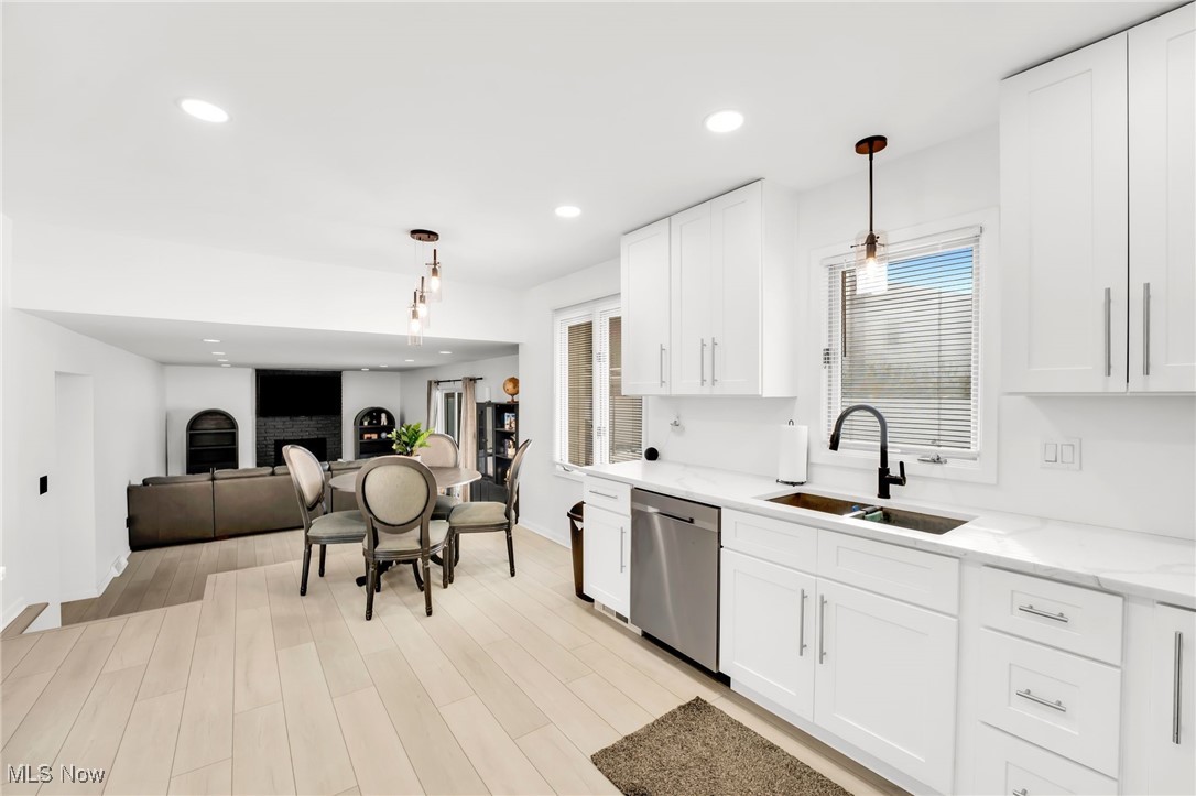 Royal Stuart Estates - Residential