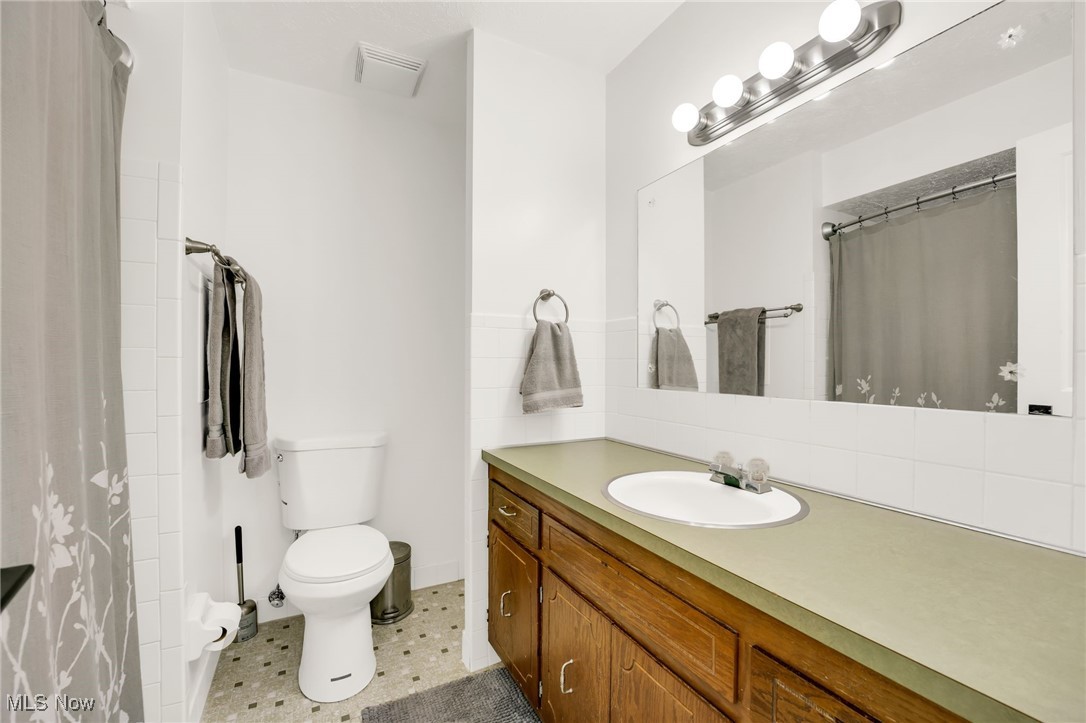 Royal Stuart Estates - Residential