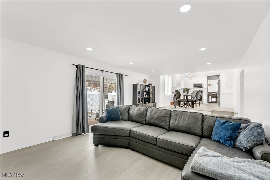 Royal Stuart Estates - Residential