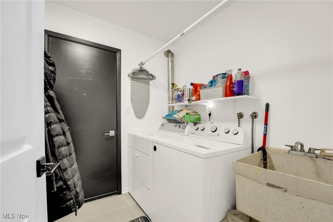 Royal Stuart Estates - Residential