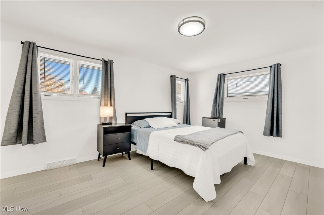 Royal Stuart Estates - Residential