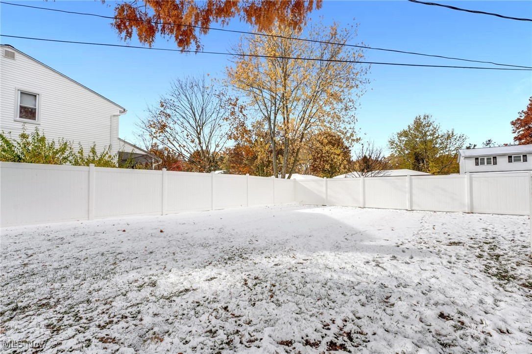 Royal Stuart Estates - Residential