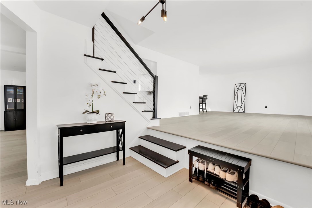 Royal Stuart Estates - Residential