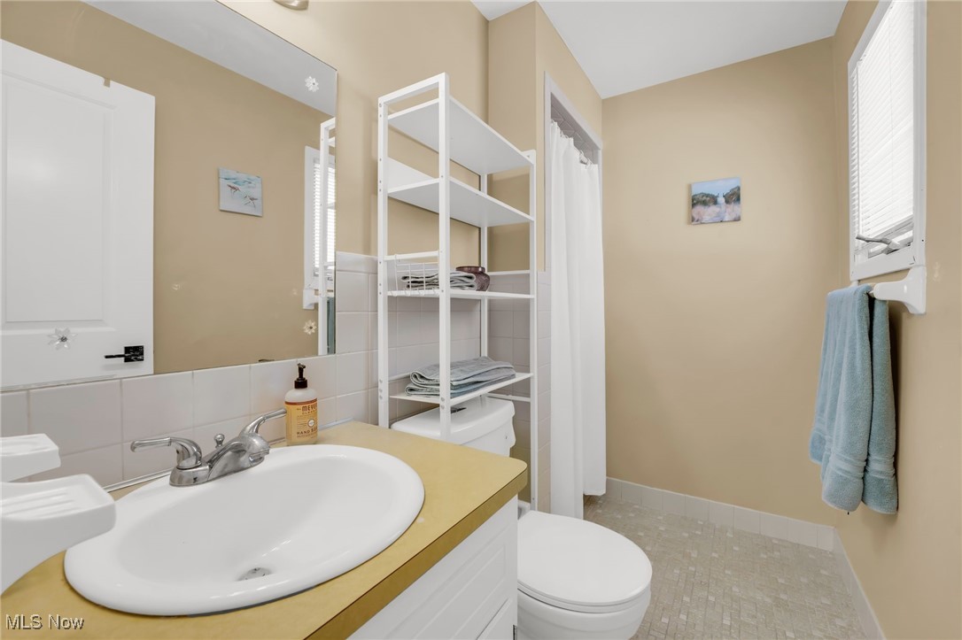 Royal Stuart Estates - Residential