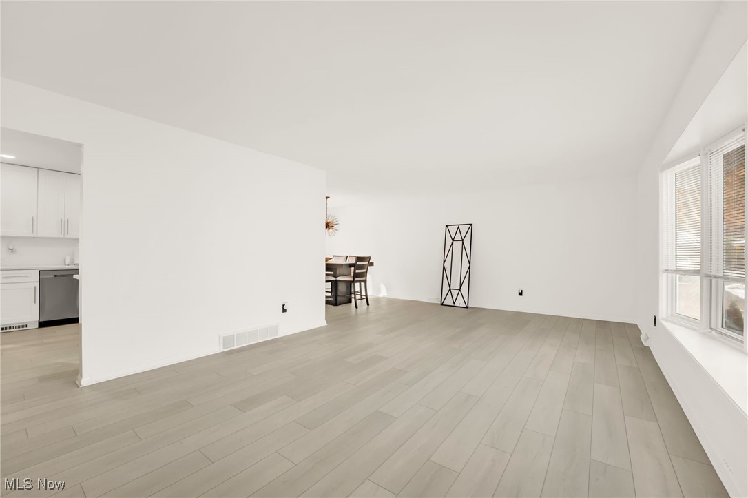 Royal Stuart Estates - Residential