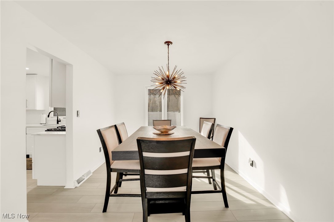 Royal Stuart Estates - Residential