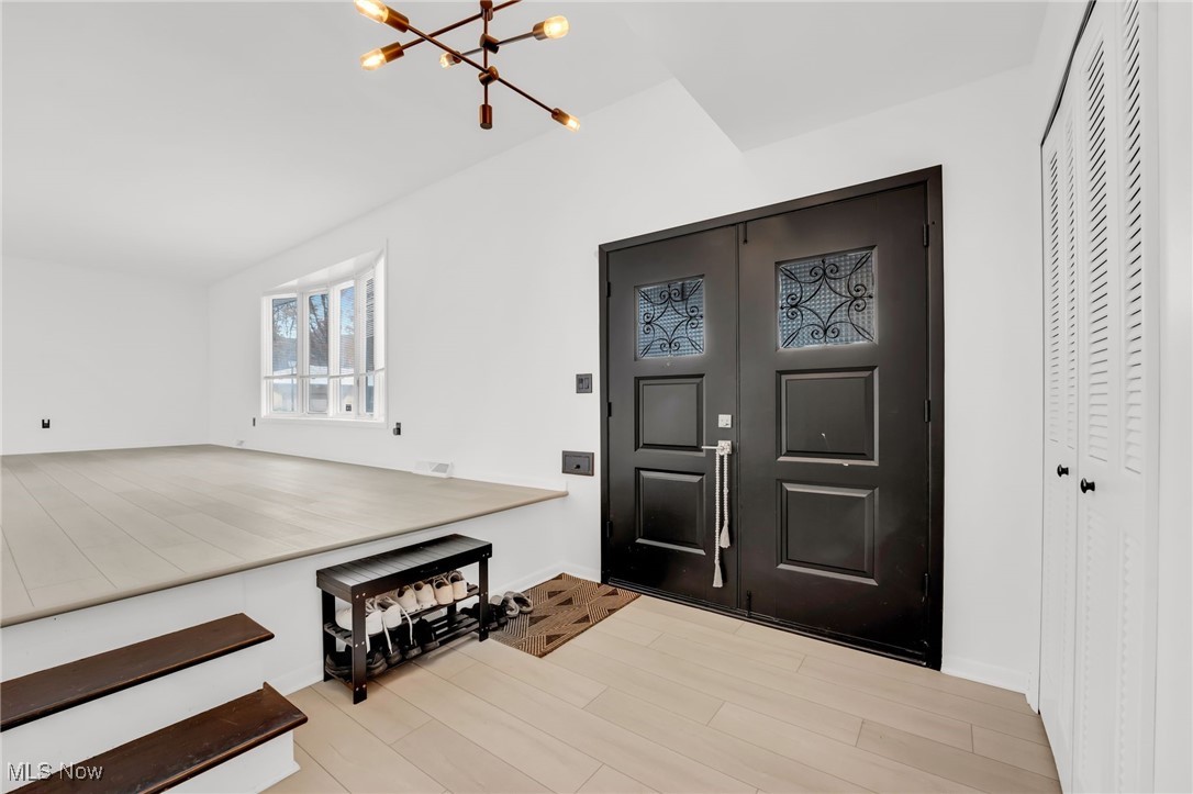 Royal Stuart Estates - Residential