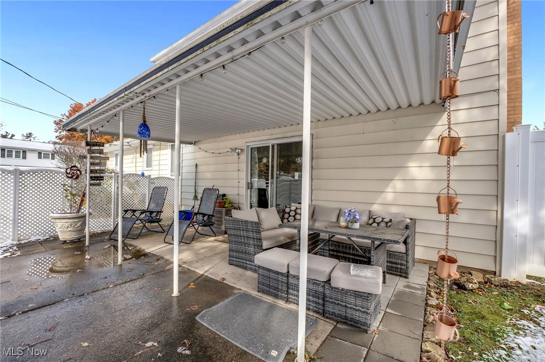 Royal Stuart Estates - Residential