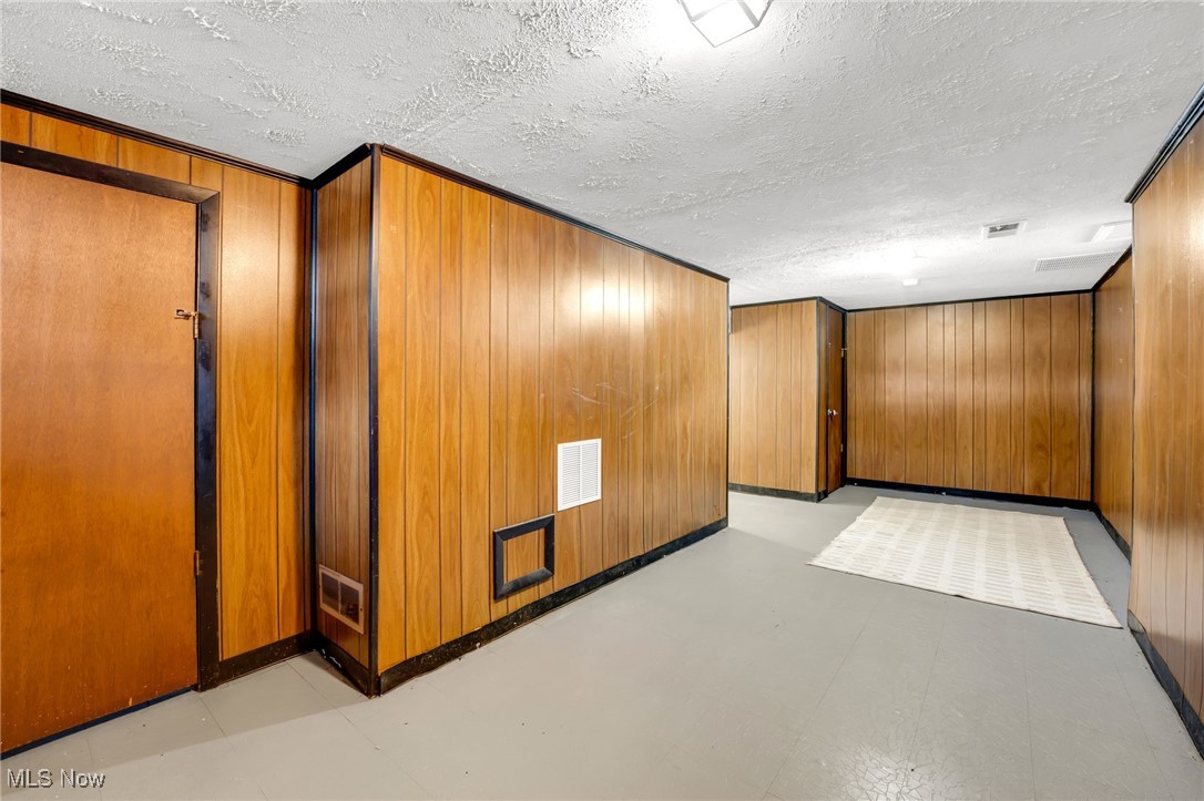 Royal Stuart Estates - Residential