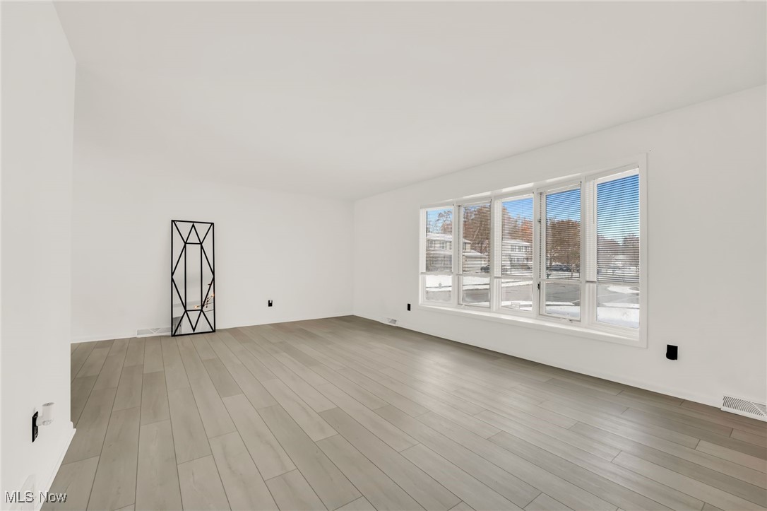 Royal Stuart Estates - Residential