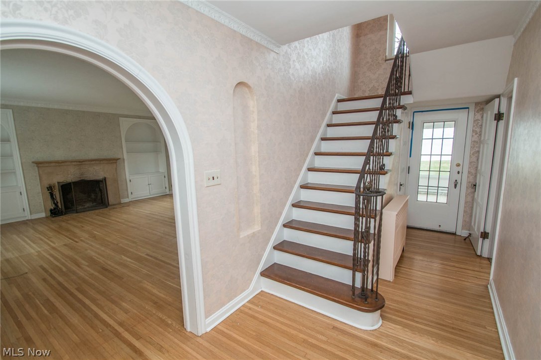 Realty Underwriting Cos Beach - Residential