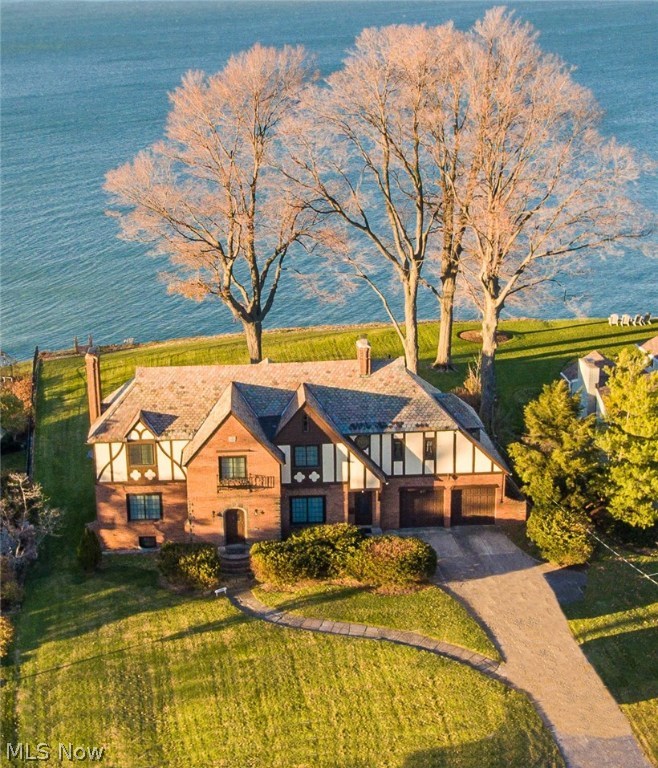 Realty Underwriting Cos Beach - Residential