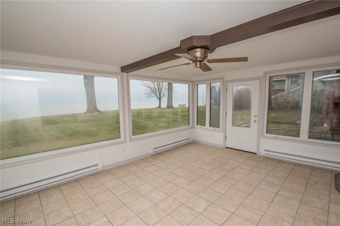 Realty Underwriting Cos Beach - Residential