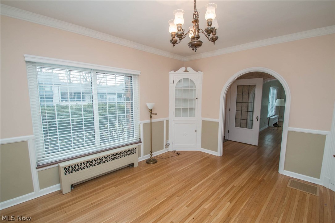 Realty Underwriting Cos Beach - Residential