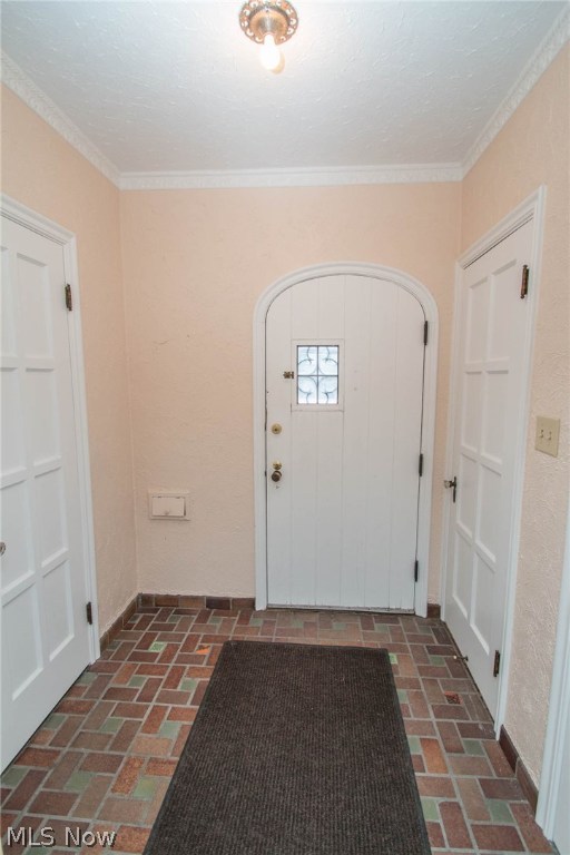 Realty Underwriting Cos Beach - Residential