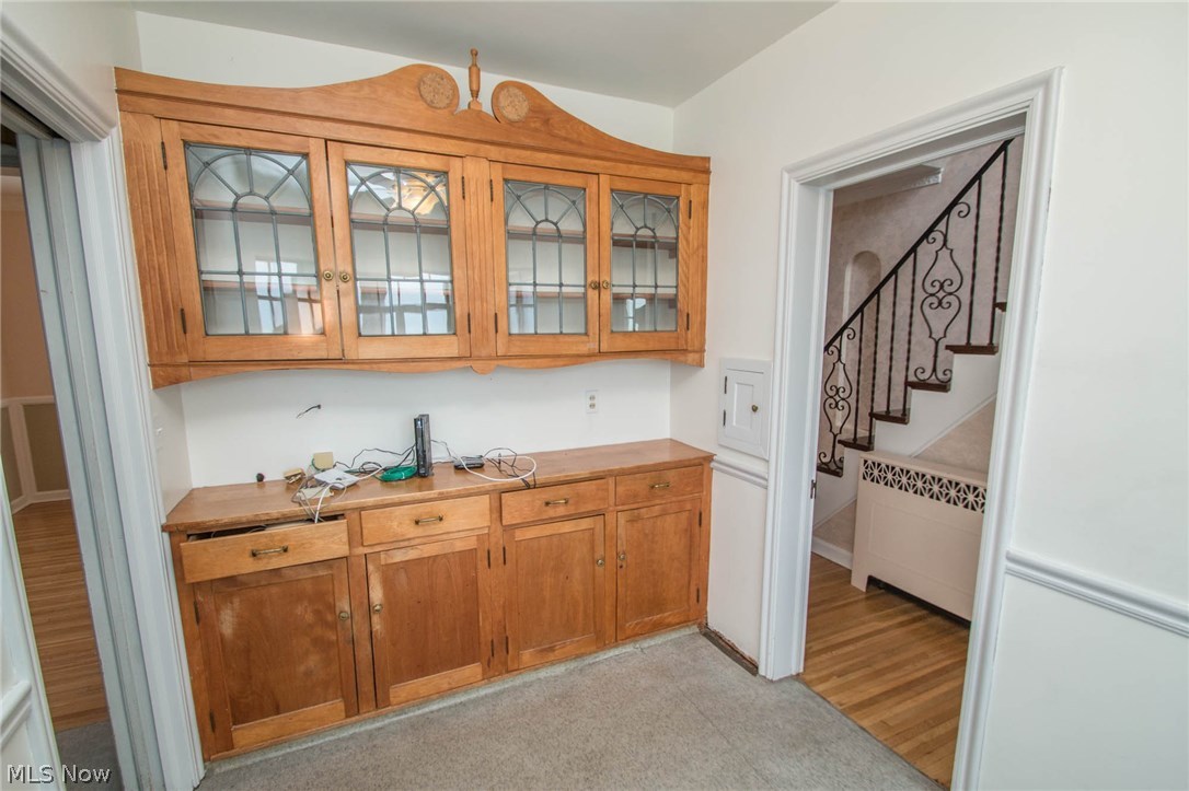 Realty Underwriting Cos Beach - Residential