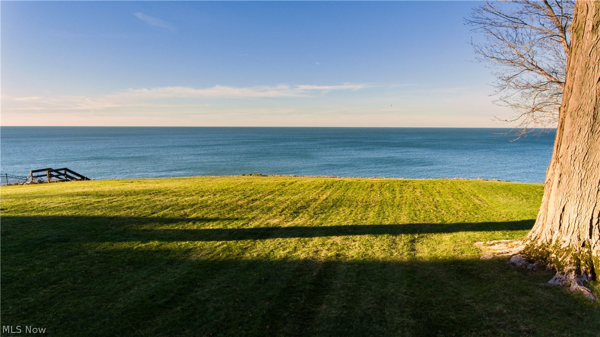 Realty Underwriting Cos Beach - Residential