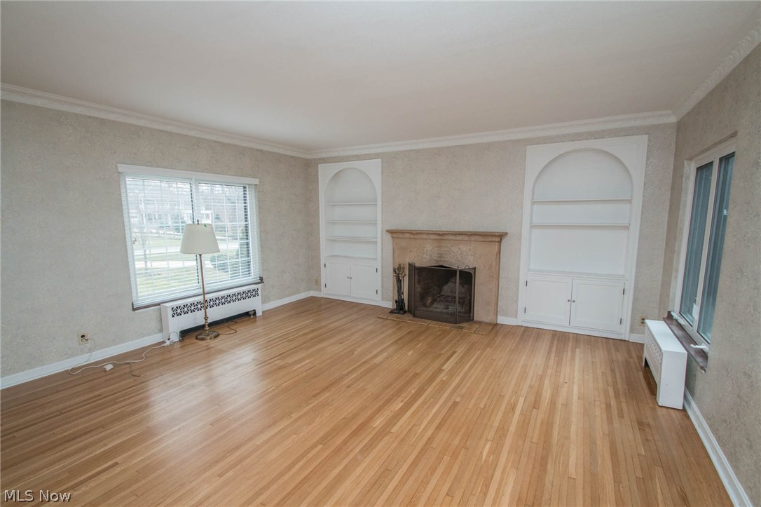 Realty Underwriting Cos Beach - Residential