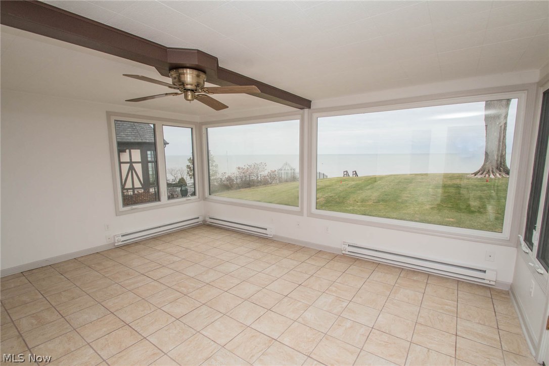 Realty Underwriting Cos Beach - Residential