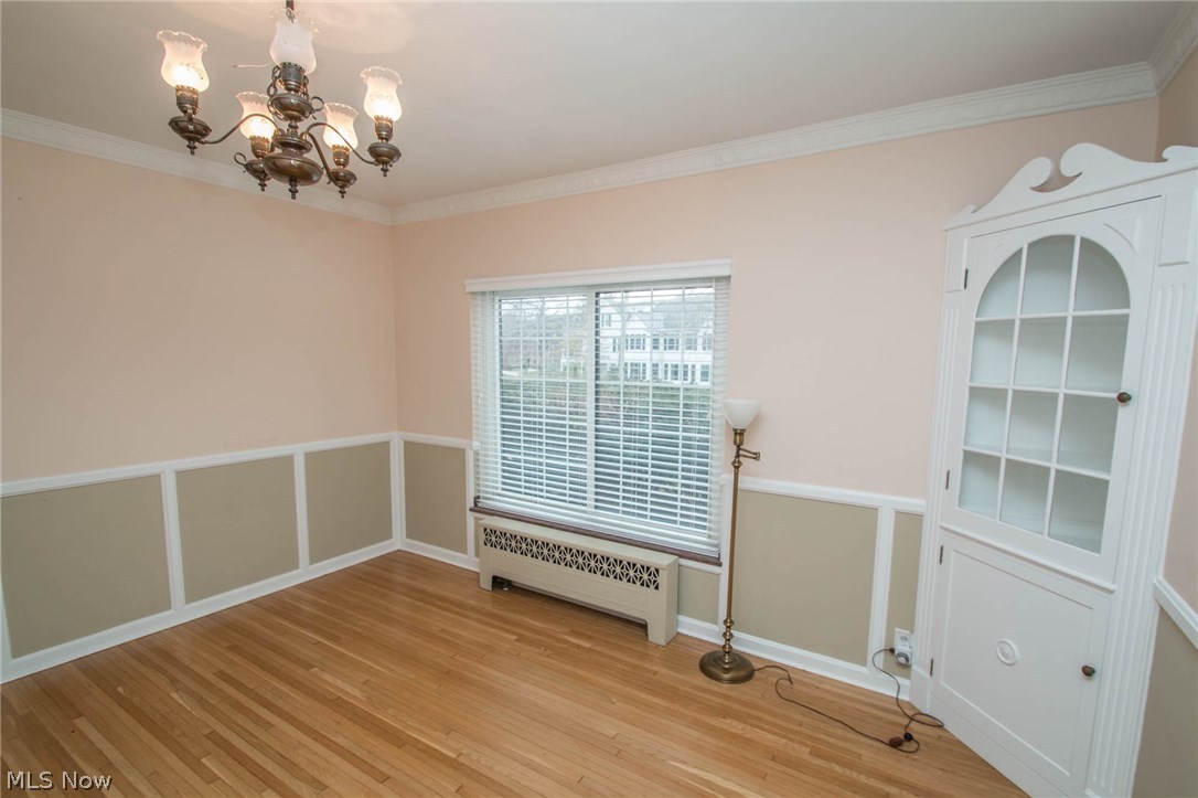 Realty Underwriting Cos Beach - Residential