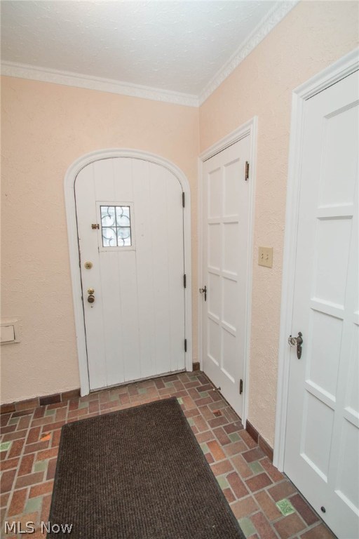 Realty Underwriting Cos Beach - Residential