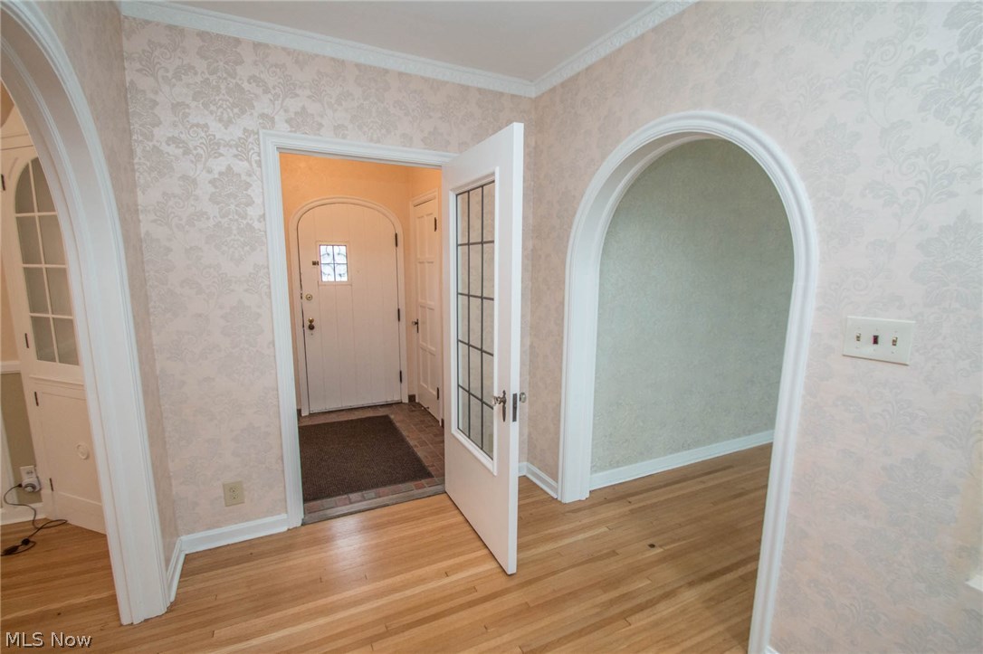 Realty Underwriting Cos Beach - Residential