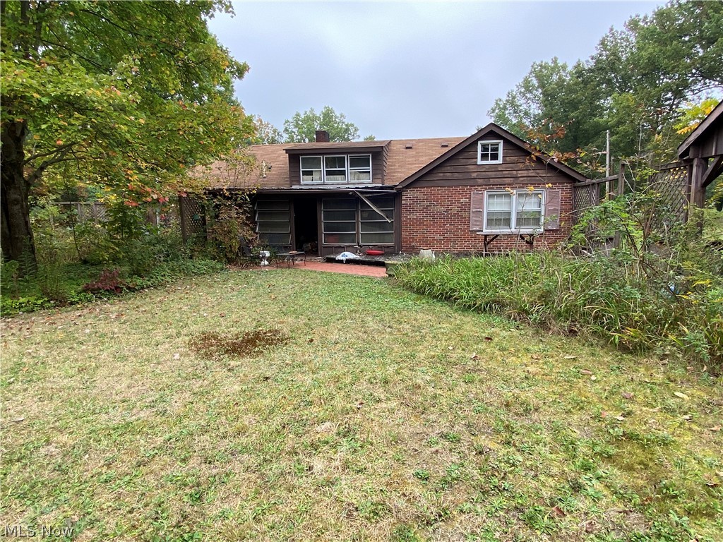 Boston - Residential