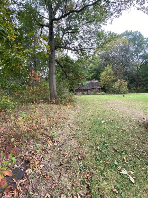 Boston - Residential