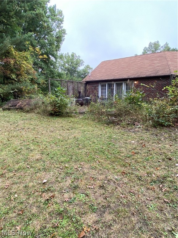 Boston - Residential