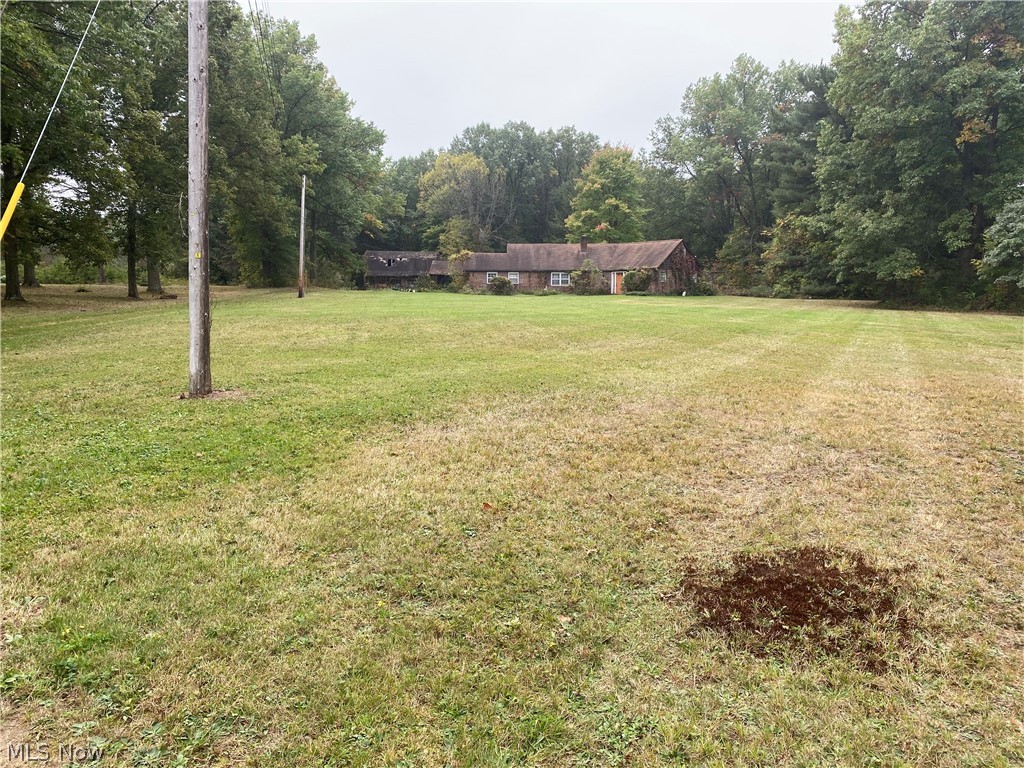 Boston - Residential